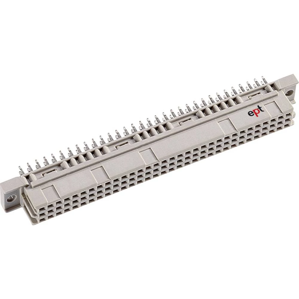 Opružna letva 304-40064-01 Ukupan broj polova 96 Broj redova 3 ept 1 ST slika