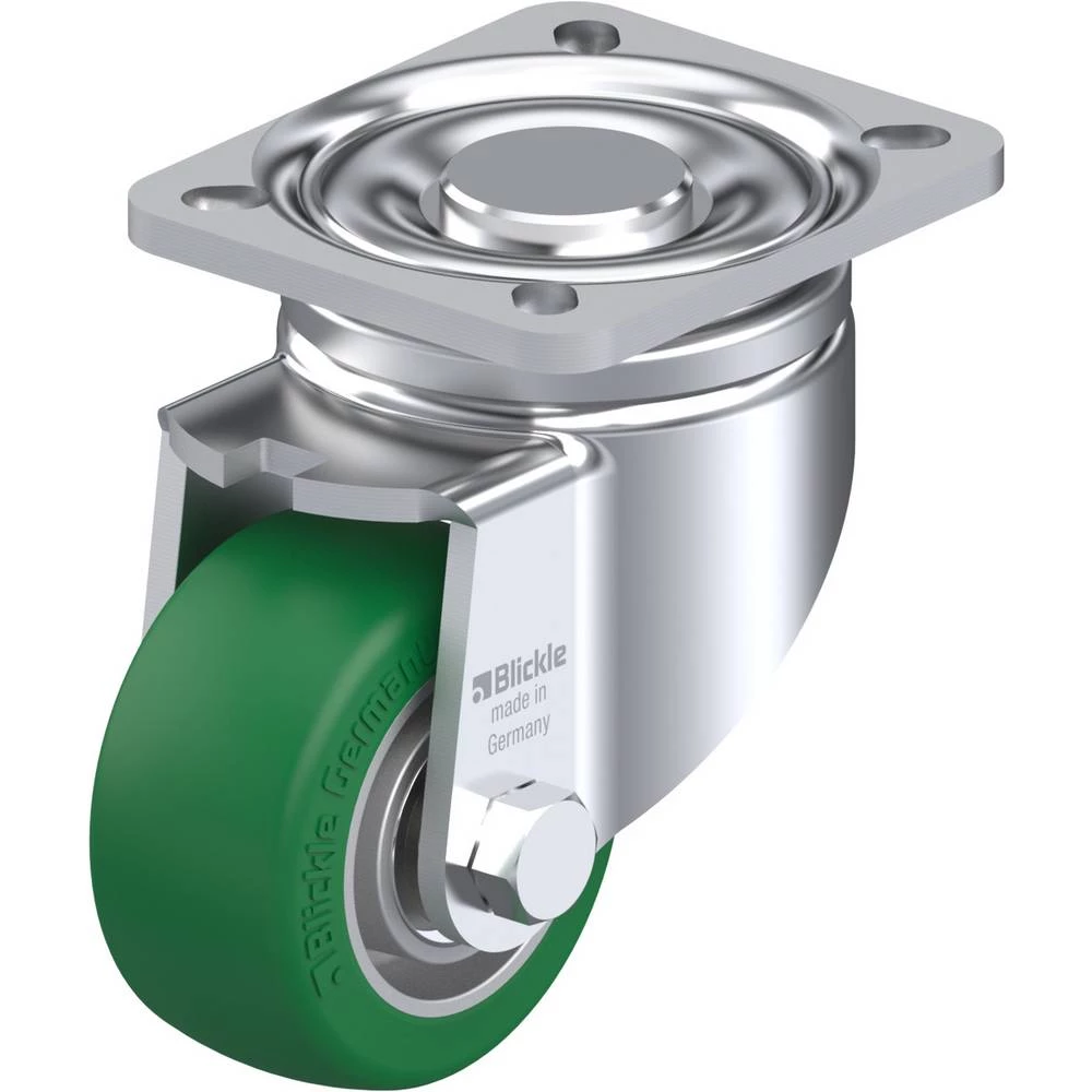 Blickle 754582 slika