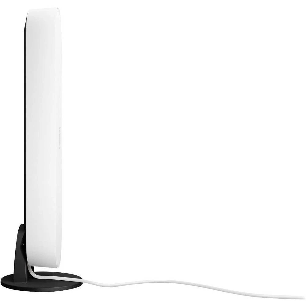 Philips Lighting Hue Produžetak LED letve Play LED fiksno ugrađena 6 W RGBAW slika