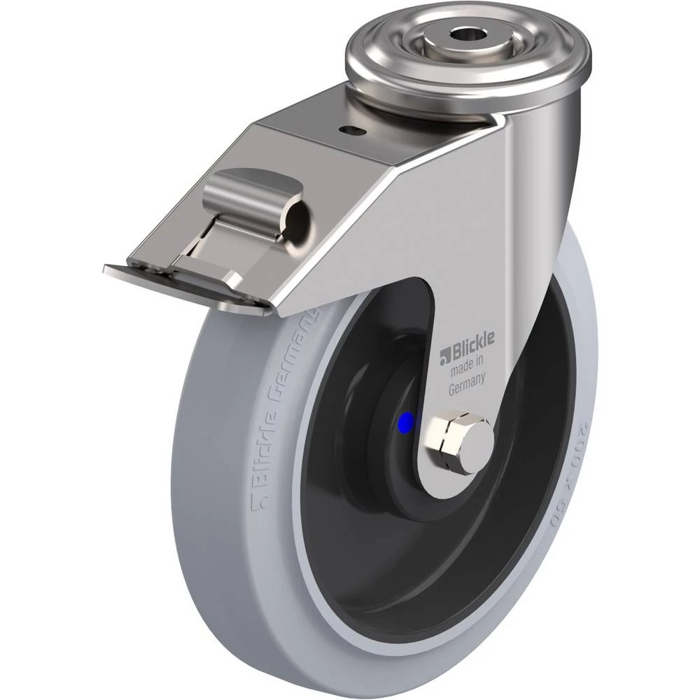 Blickle 853649 slika