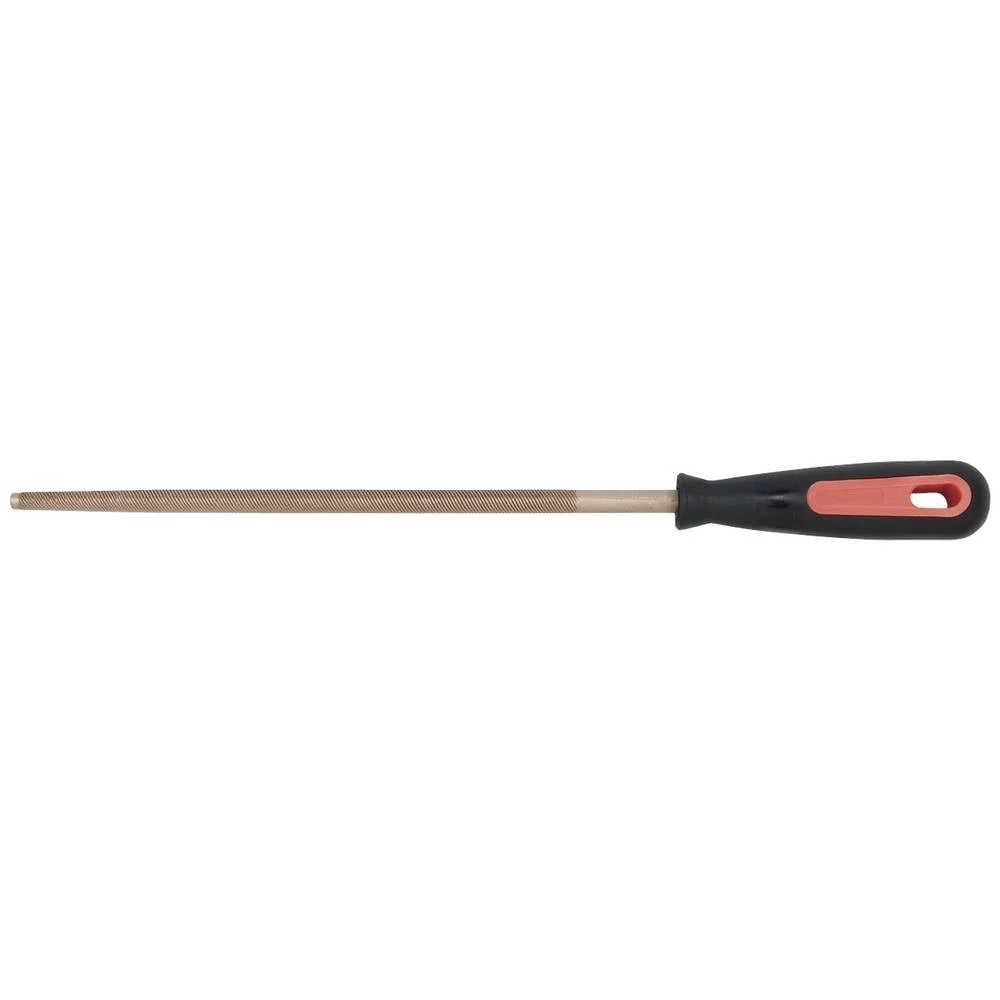 KS Tools 9627202 dužina 360 mm kom. slika