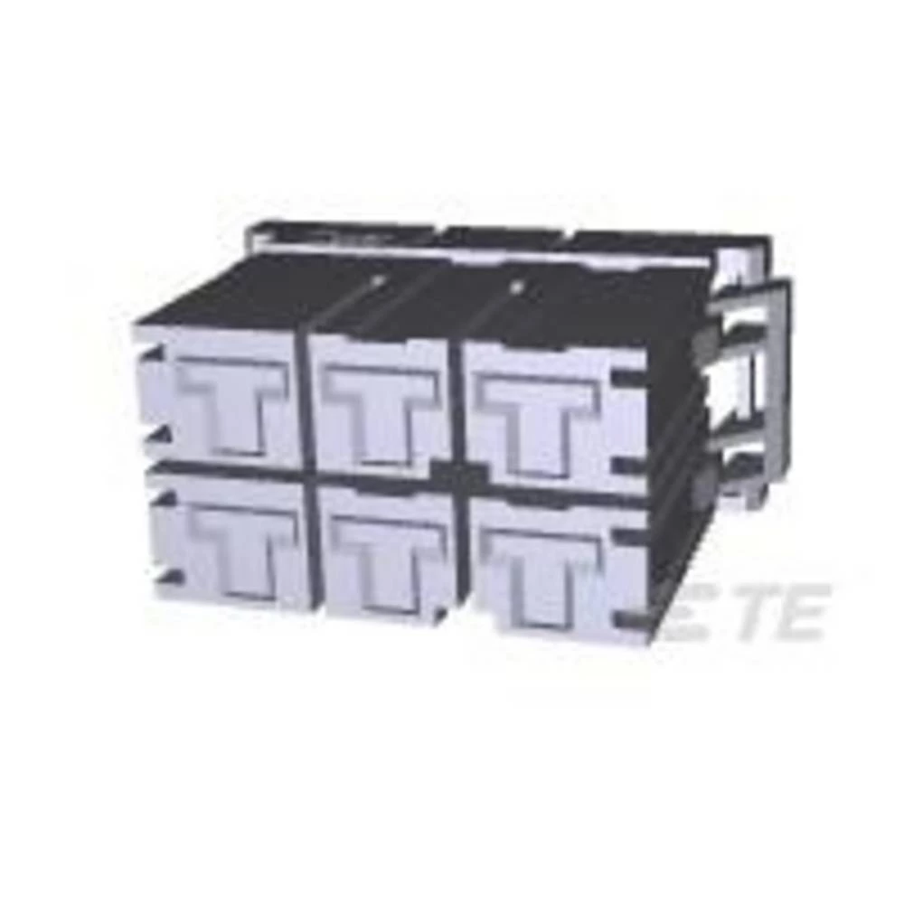 TE Connectivity Dynamic SeriesDynamic Series 2-917807-3 AMP slika