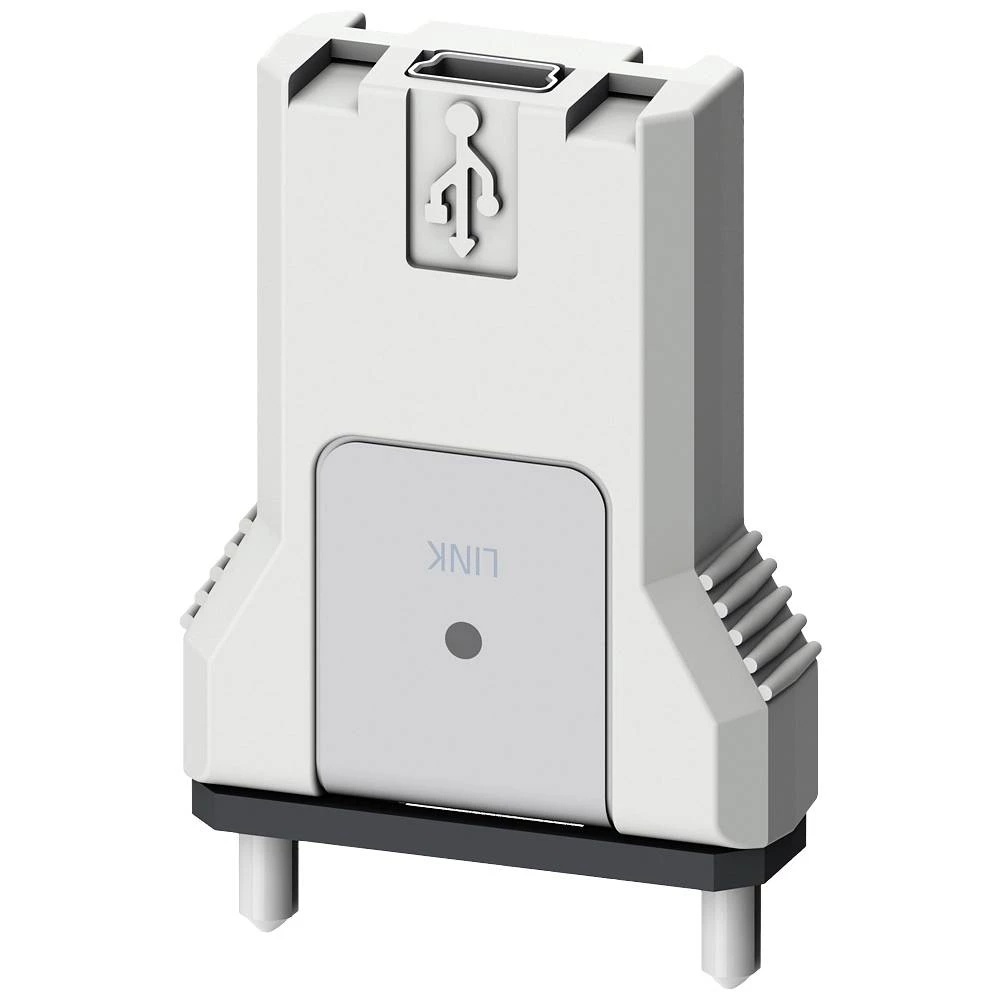 Siemens 3KC9000-8TL73 #####Zubehör-Set 1 St. slika