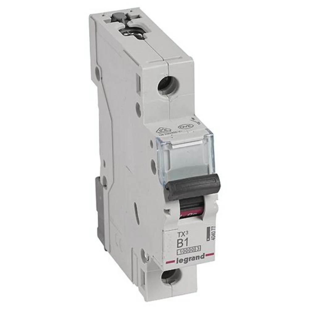 <br>  <br>  Legrand<br>  <br>  404077<br>  <br>  Legrand 404077<br>  <br>  zaštitna sklopka za vodove<br>  <br>  <br>  <br>  <br>  <br>  <br>  <br>  <br>  <br>  1 A<br>  <br>  <br>  <br>  230 slika