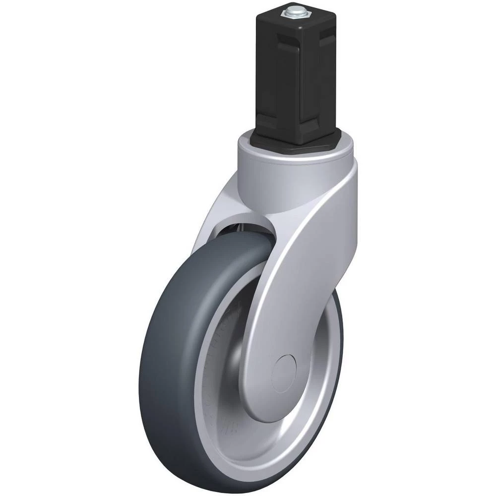 Blickle 849545 slika