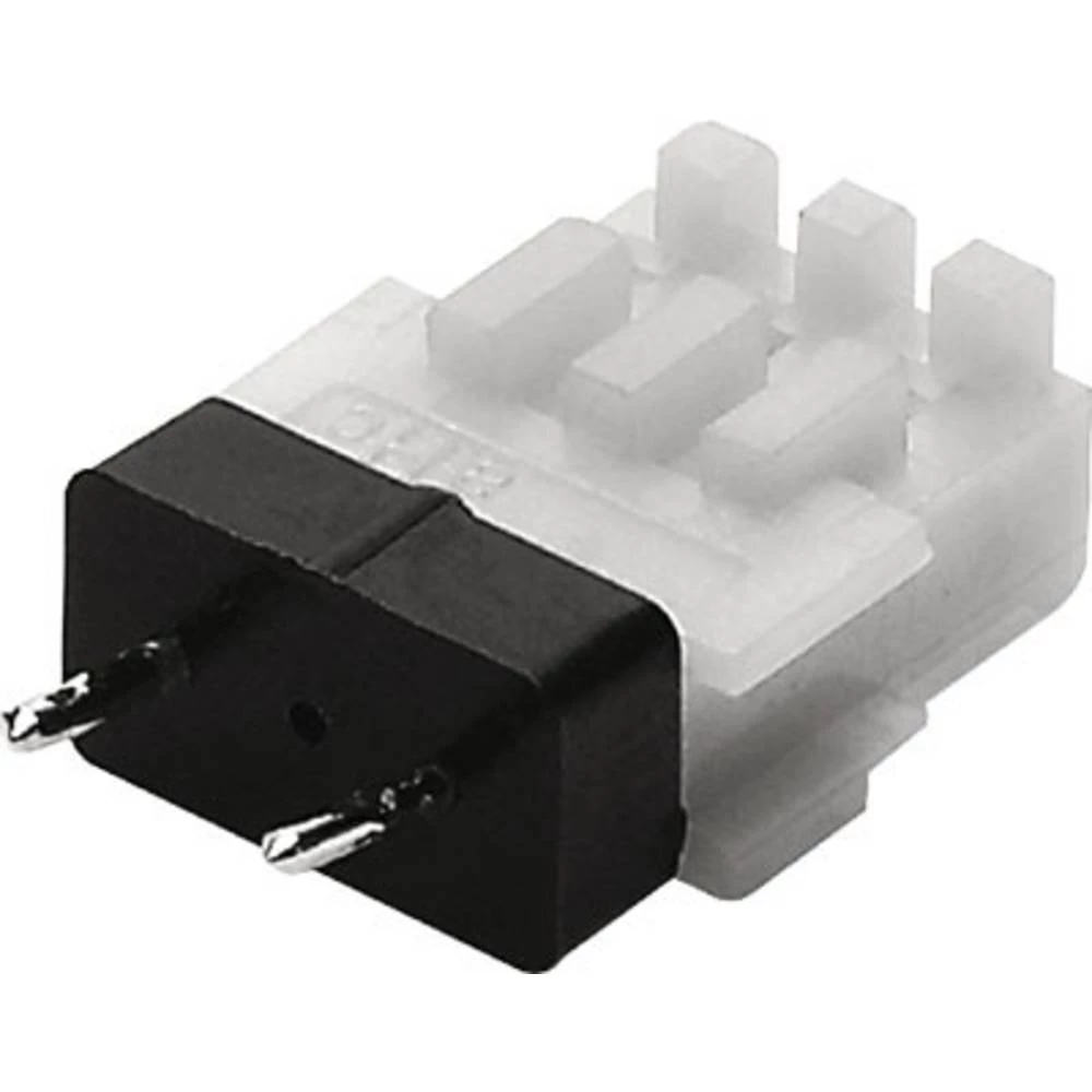 FESTO baza za lemljenje 197261 PCBC-A-10       10 St. slika