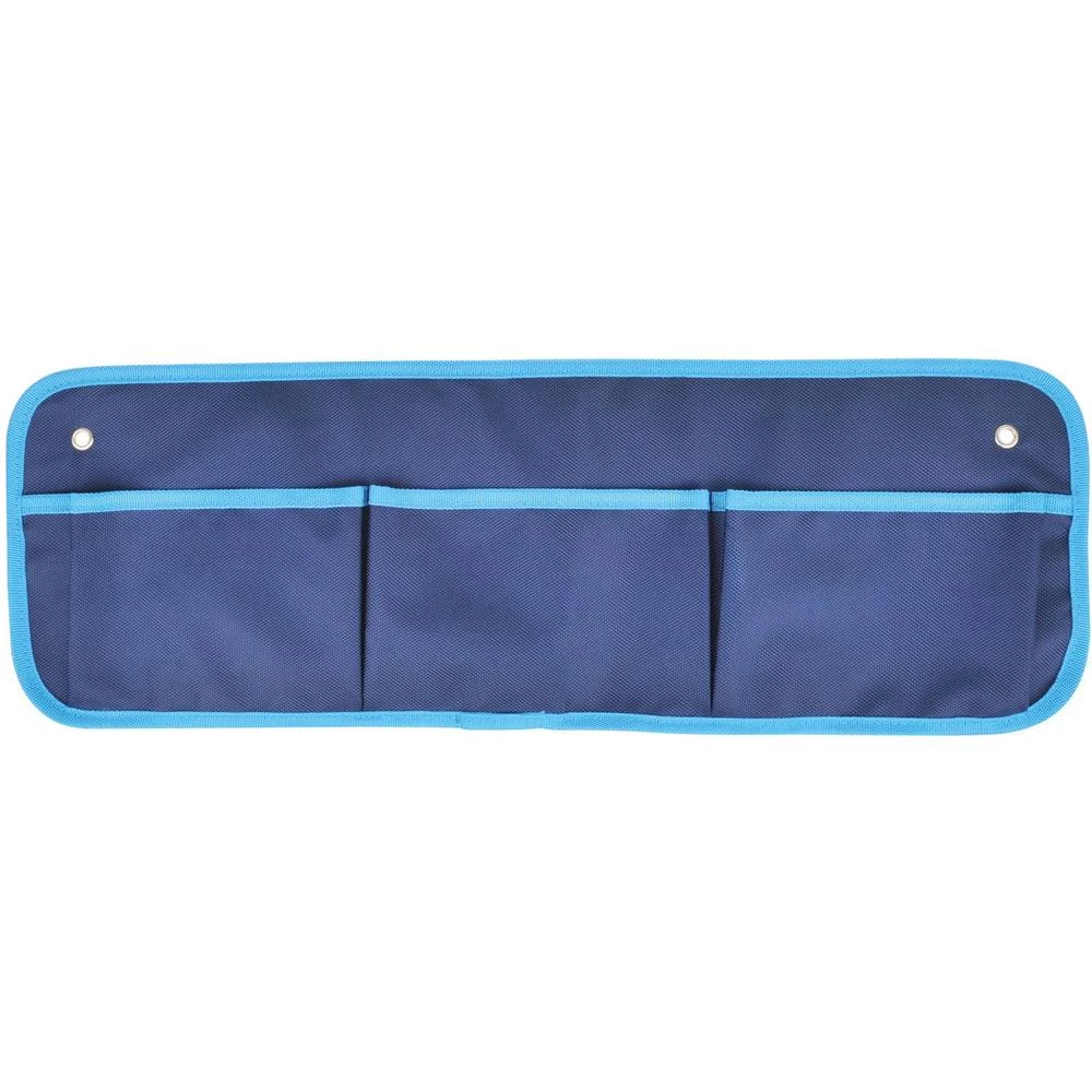 cartrend 10237 (Š x V) 60 cm x 20 cm slika