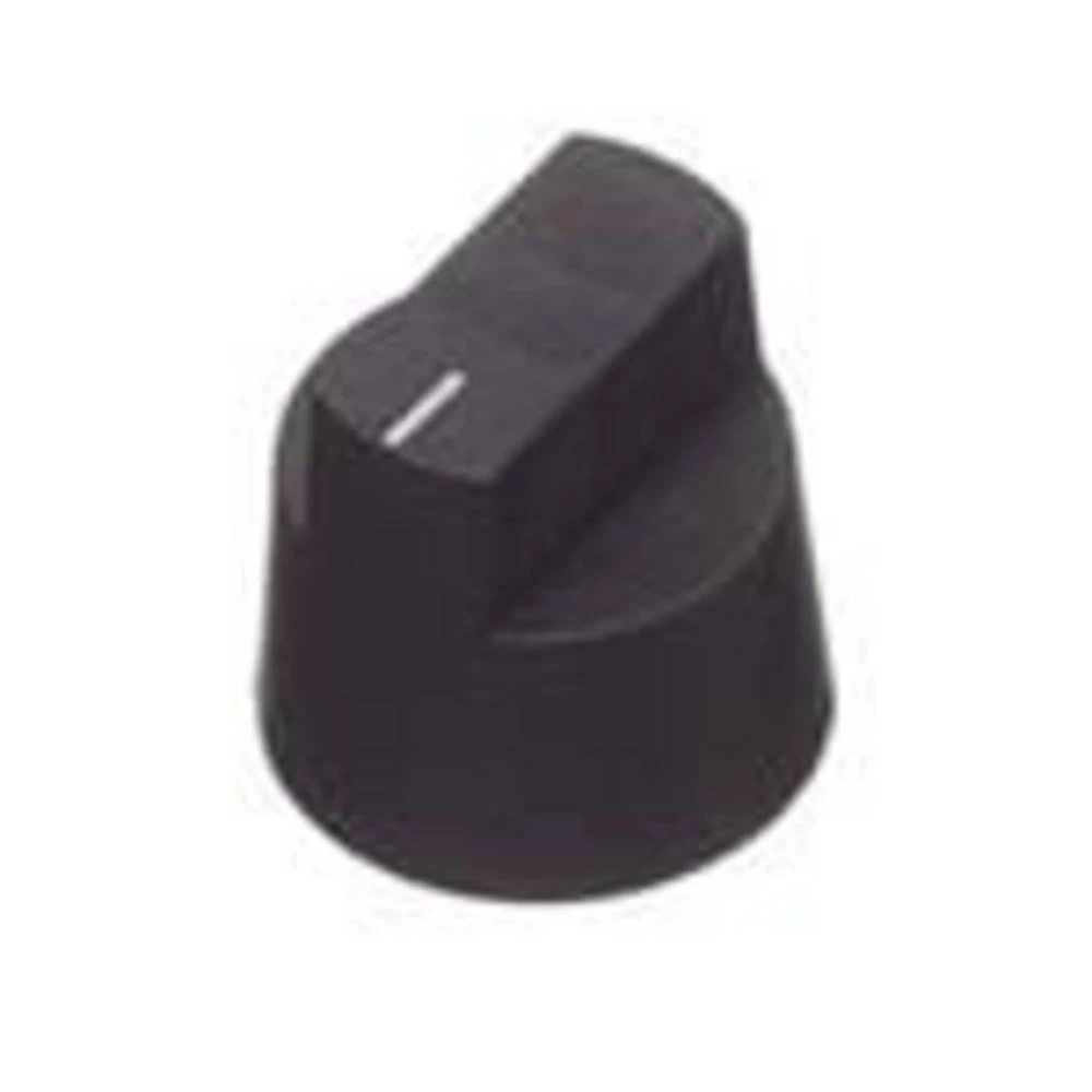 Bulgin KX0607 1 kom. Bulk slika