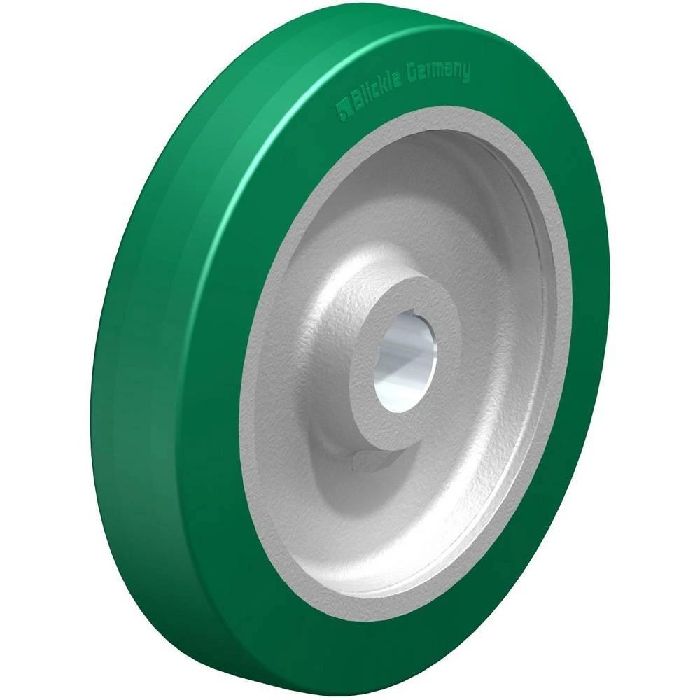 Blickle 754405 slika