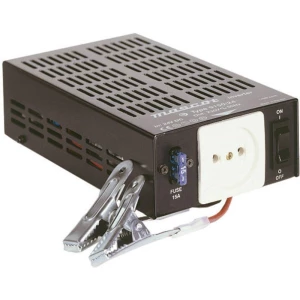 Inverter Mascot 9150 100 W - 230 V/AC slika
