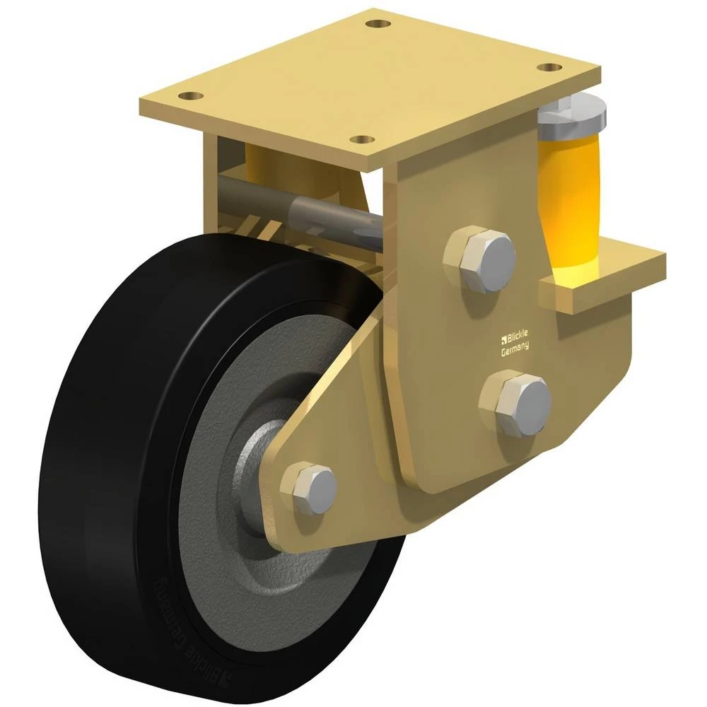 Blickle 615492 slika