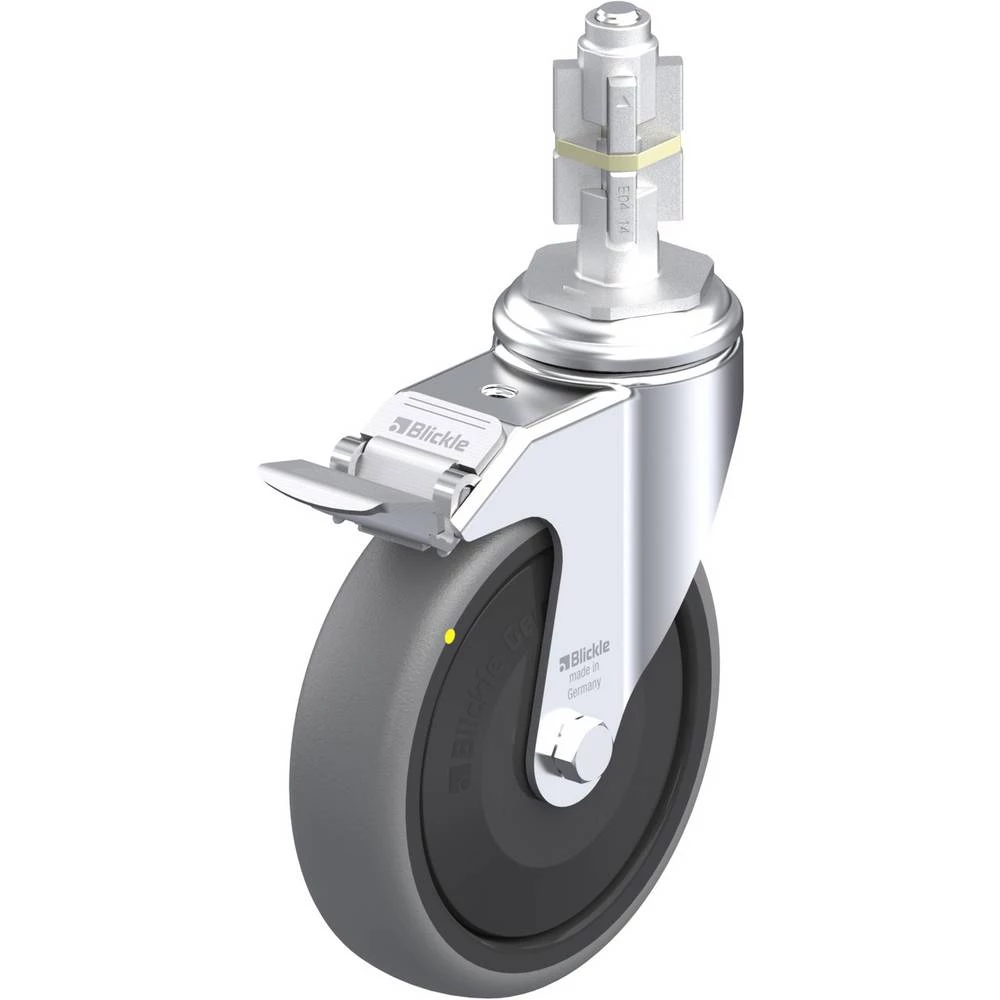 Blickle 750727 slika