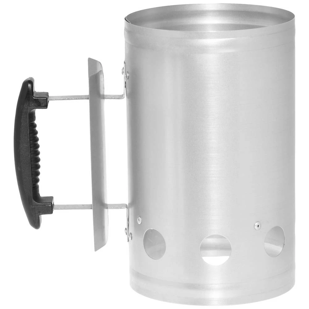 Mustang Grill   starter za potpalu ugljena slika