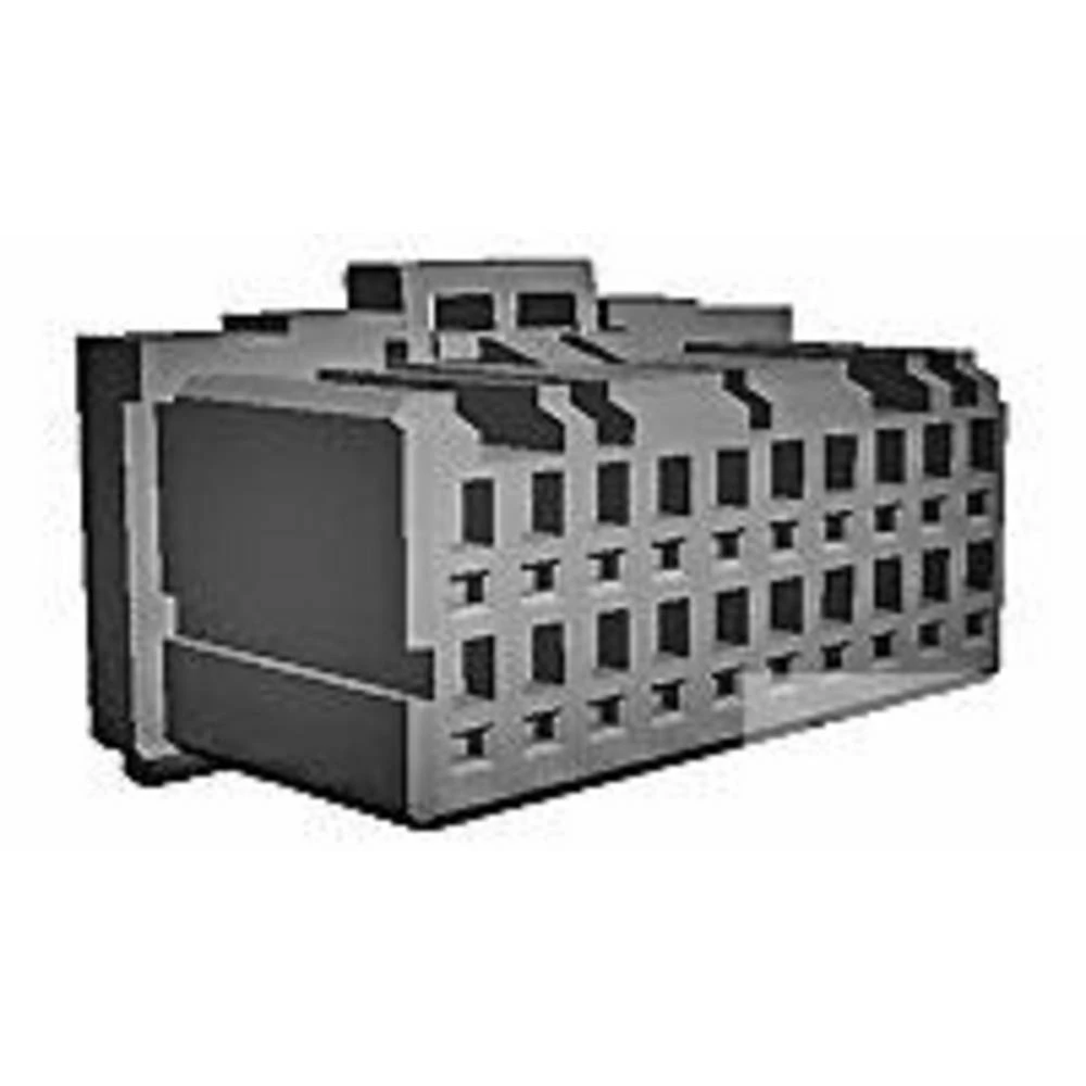 TE Connectivity 1-1827862-9 kom. Bag slika