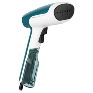 Tefal DT 6131 Access Steam First parno glačalo bijela, plava boja 1300 W slika
