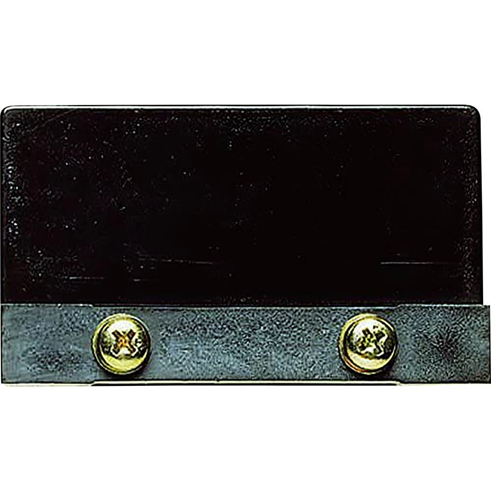 Makita 123009-6 mjerač podešavanja oštrice slika