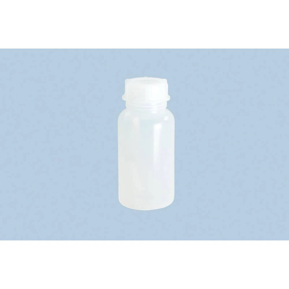 Boca sa širokim vratom 750 ml Hünersdorff 420700 slika