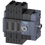 prekidač za isključivanje      80 A 3 prebacivanje   Siemens 3KD28342ME400