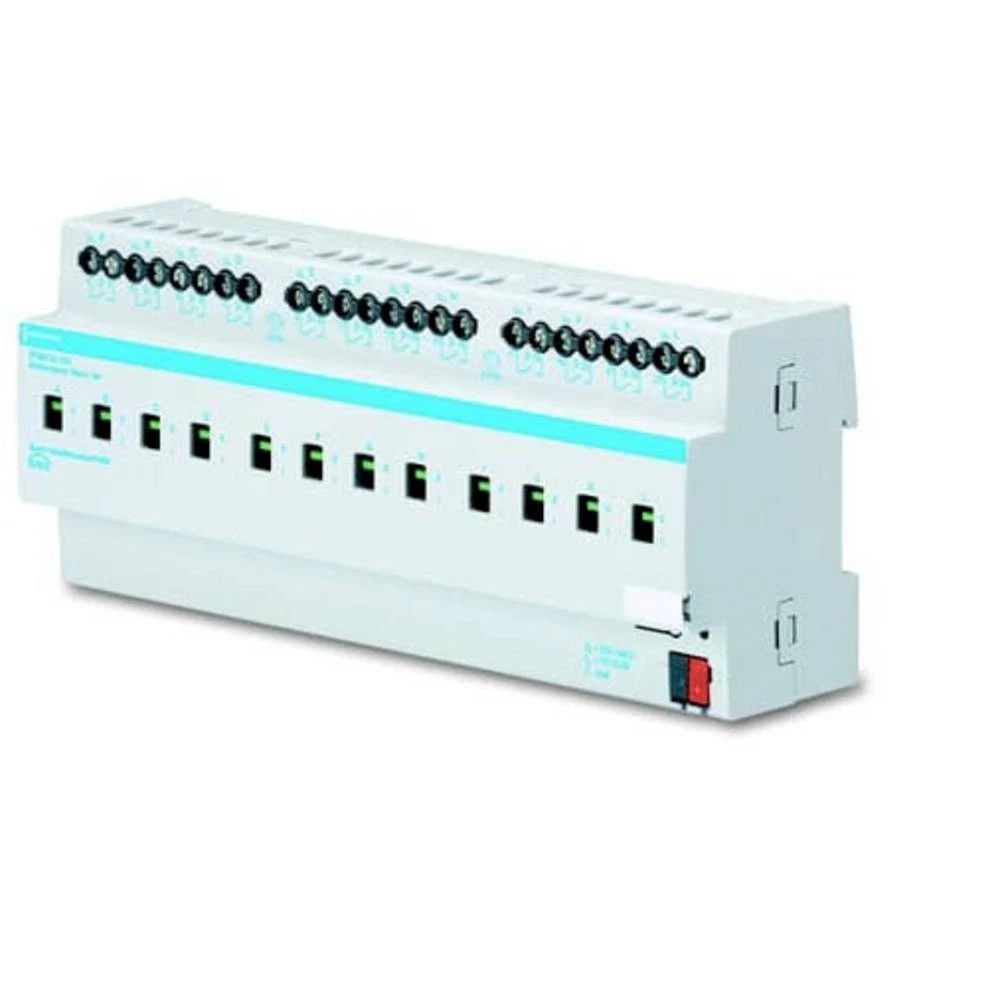 ABB KNX 2CKA006151A0234 Binarni ulaz/izlaz    6194/14-101 slika