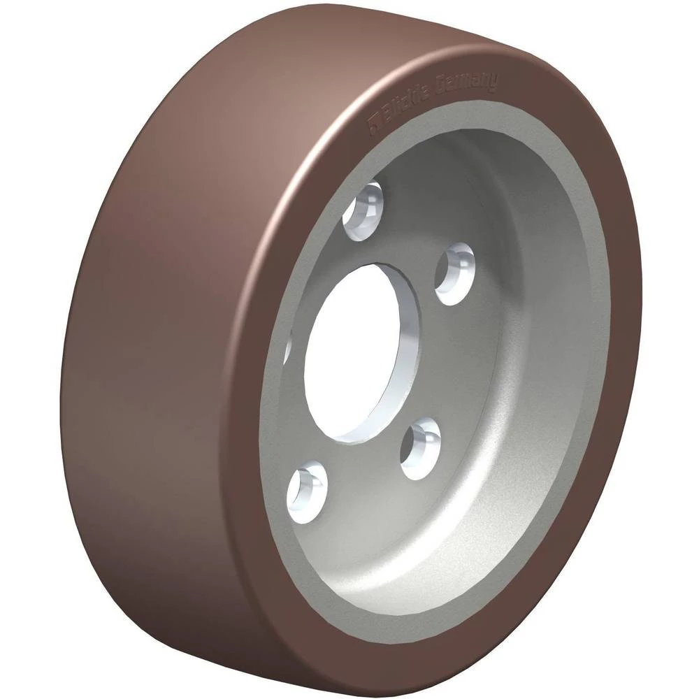 Blickle 754335 slika