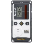 Laserliner 033.50A laserski prijamnik za linijski laser     Pogodno za (robna marka uređaji za niveliranje) Laserliner