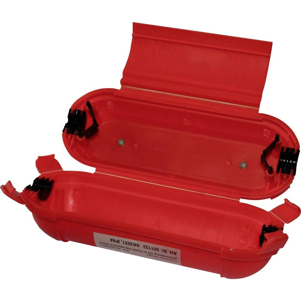 Insatech VO-501133 kutija s priključkom slika