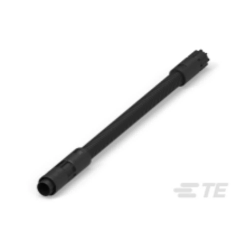 TE Connectivity Outdoor FO AssembliesOutdoor FO Assemblies 2061926-1 AMP slika