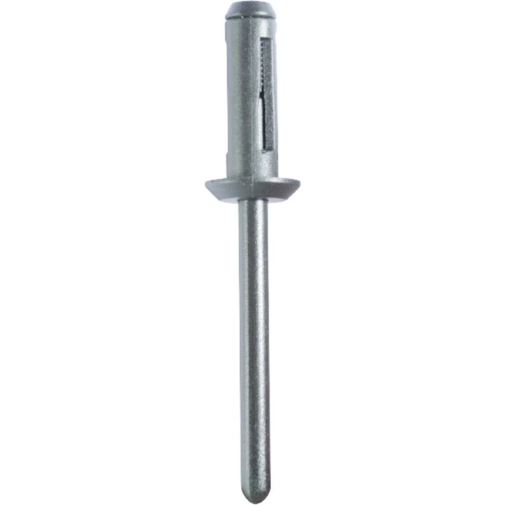 KS Tools 420.5304 Slijepa spojna zakovica za GM, pakiranje od 50 kom slika