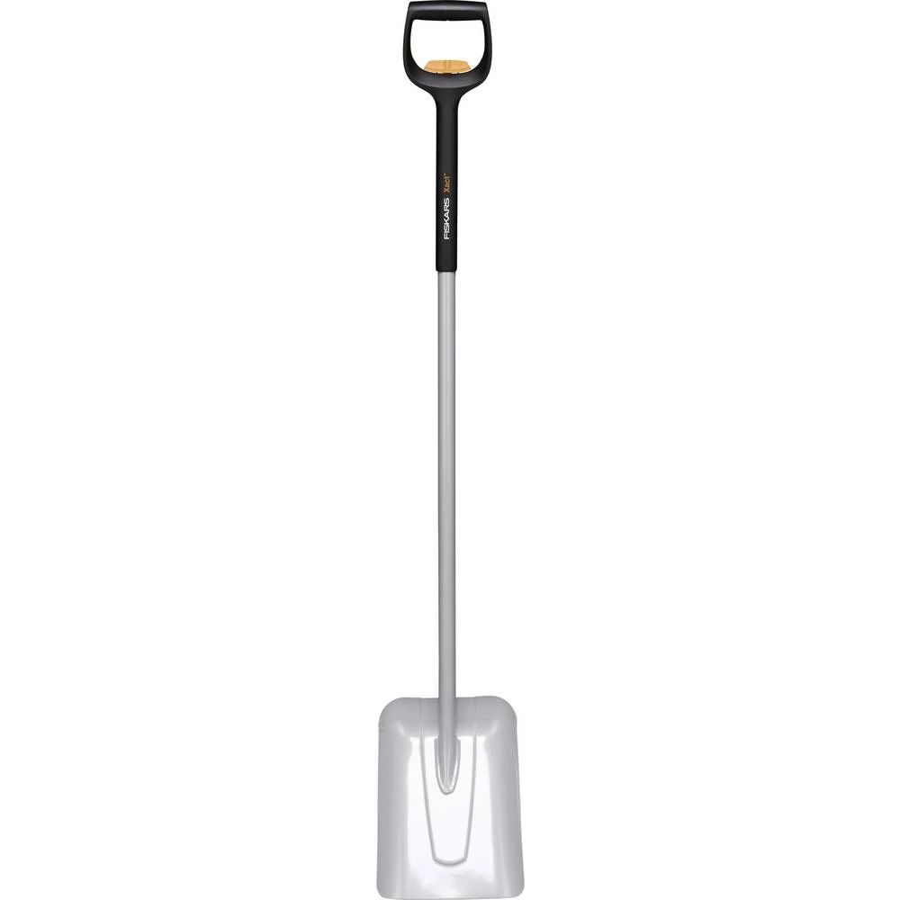 Fiskars 1066734 lopata Radna širina 223 mm slika