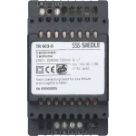 Siedle 200035160-00 pribor portafona za vrata