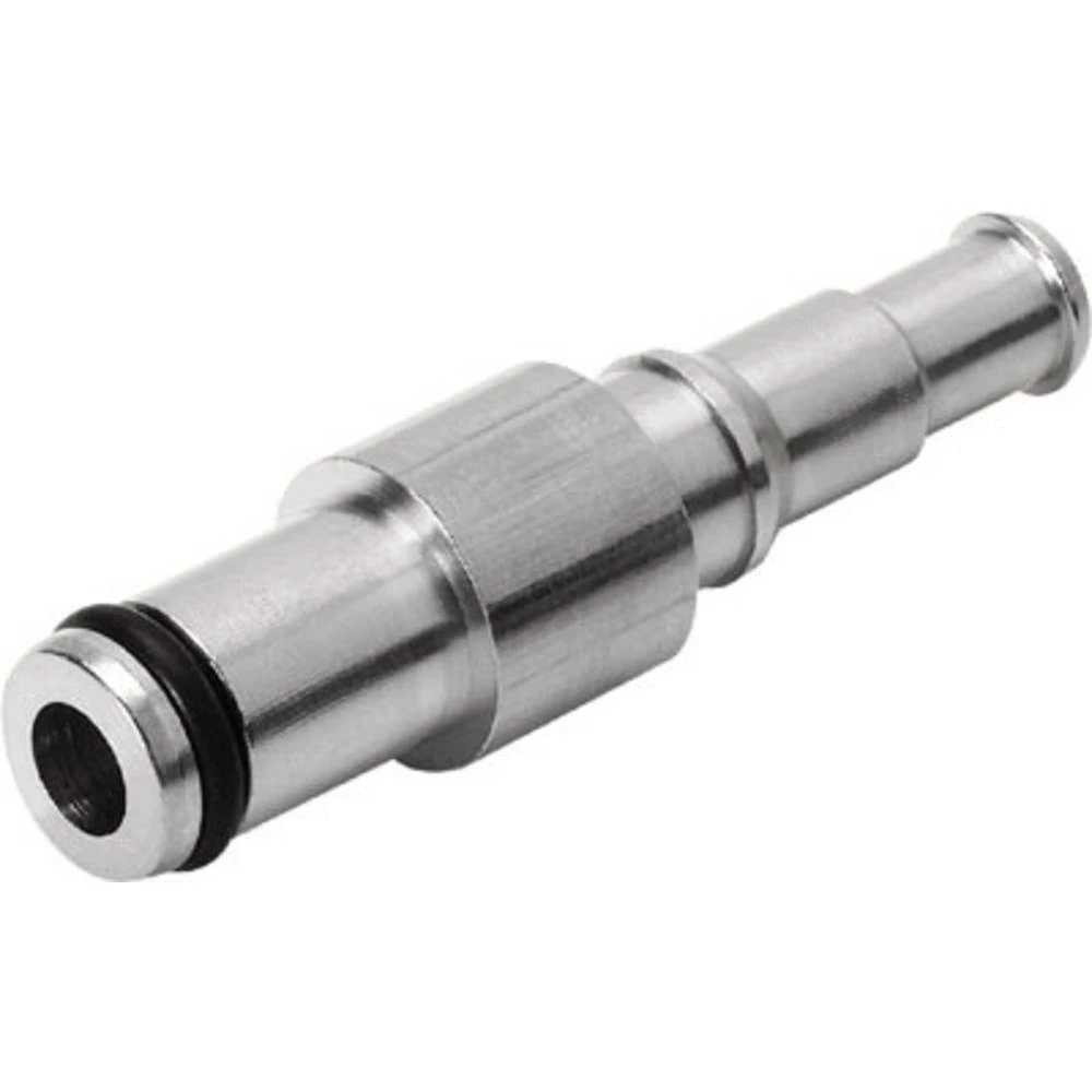 FESTO kutni priključak 7216 KSV-PK-4       1 St. slika