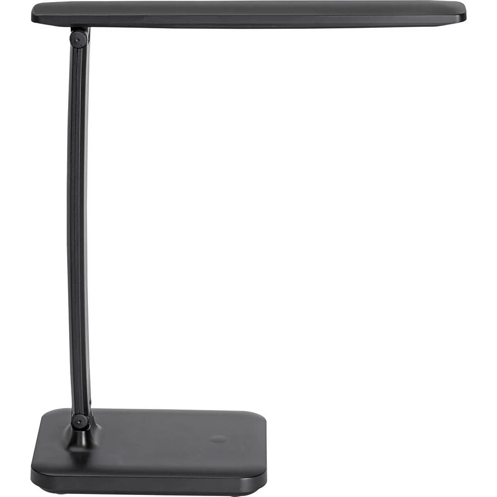 Maul MAULsally 8181090 LED akumulatorska stolna lampa Energetska učinkovitost 2021: E (A - G) slika