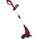 Električna kosilica Einhell 230 V 3402022