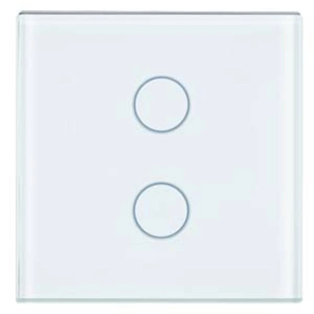 Pokopac tipke 5WG12118DB11 Siemens slika