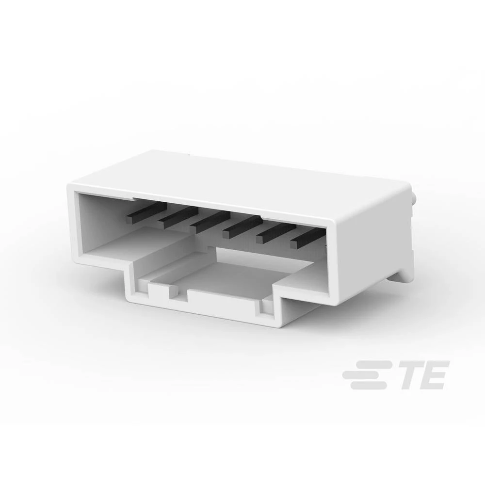 TE Connectivity AMP 7-1971798-1 slika