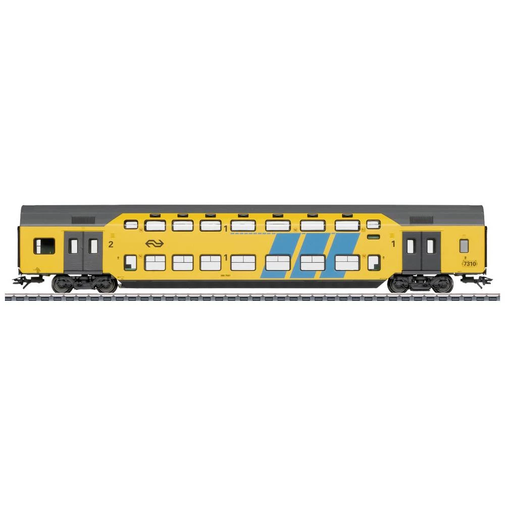Märklin 43577 slika