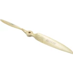 Pichler Propeler za zrakoplov 21 x 8 " (53.3 x 20.3 cm) C6085