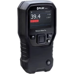 Mjerač vlage materiala FLIR Profi-Feuchtemessgerät ATT.FX.METERING-RANGE-BUILDING-MOISTURE 0 Do 20 % vol ATT.FX.METERING-RANGE-W