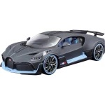 Bburago Bugatti DIVO 1:18 model automobila