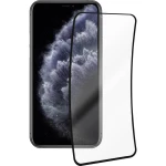 Vivanco 3DHYGLASSVVIPH11PM 3DHYGLASSVVIPH11PM zaštitno staklo zaslona Pogodno za: iPhone 11 Pro Max 1 St.
