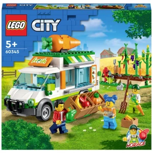 60345 LEGO® CITY slika