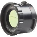 Objektiv Fluke FLK 0.75X WIDE LENS Fluke širokokutni infracrveni objektiv za RSE300 i RSE600 termalne slike, 4961174