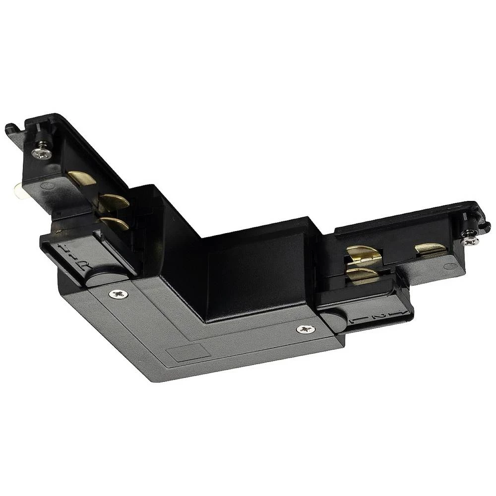 SLV 1002647 S-TRACK l-konektor slika