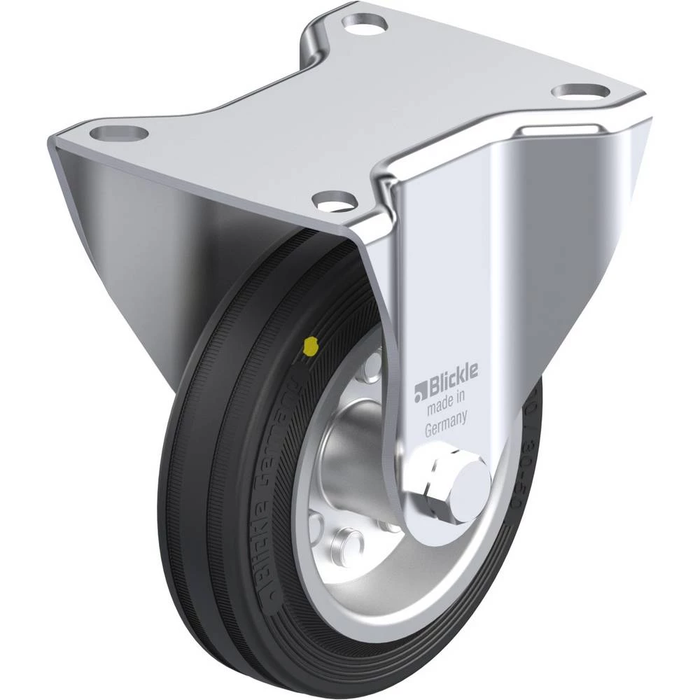 Blickle 604793 slika