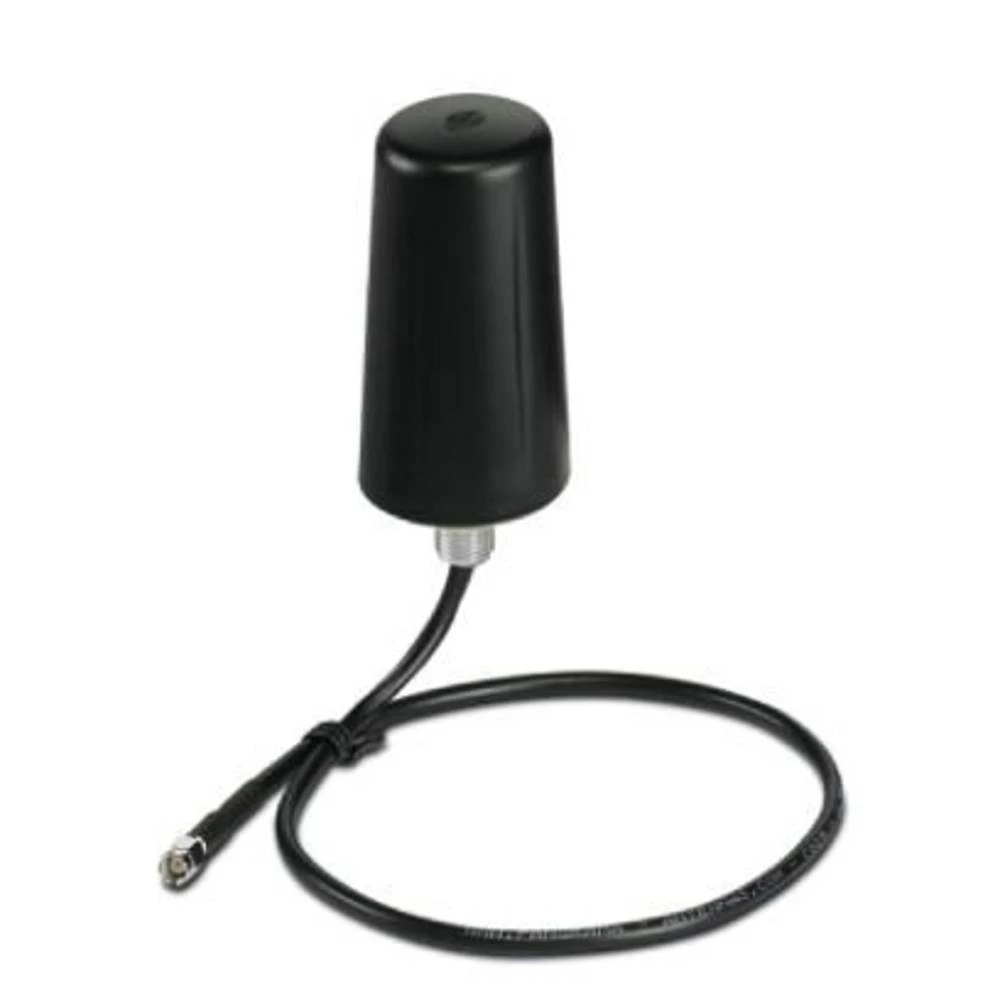 Phoenix Contact 2702274 antena slika