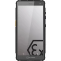 i.safe MOBILE IS-655.2 ex-zaštićeni smartphone Eksplozivna zona 2, 22 14 cm (5.5 palac) ip68 slika
