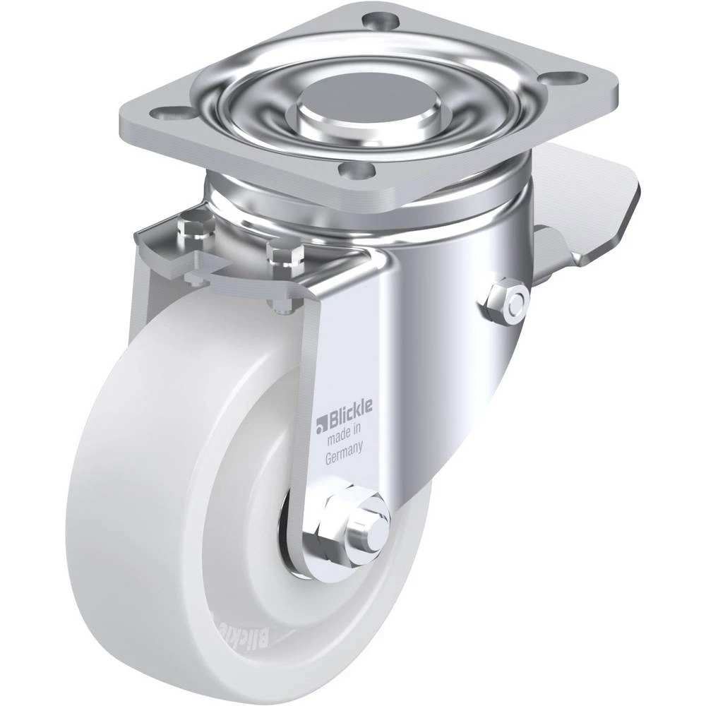 Blickle 279455 slika