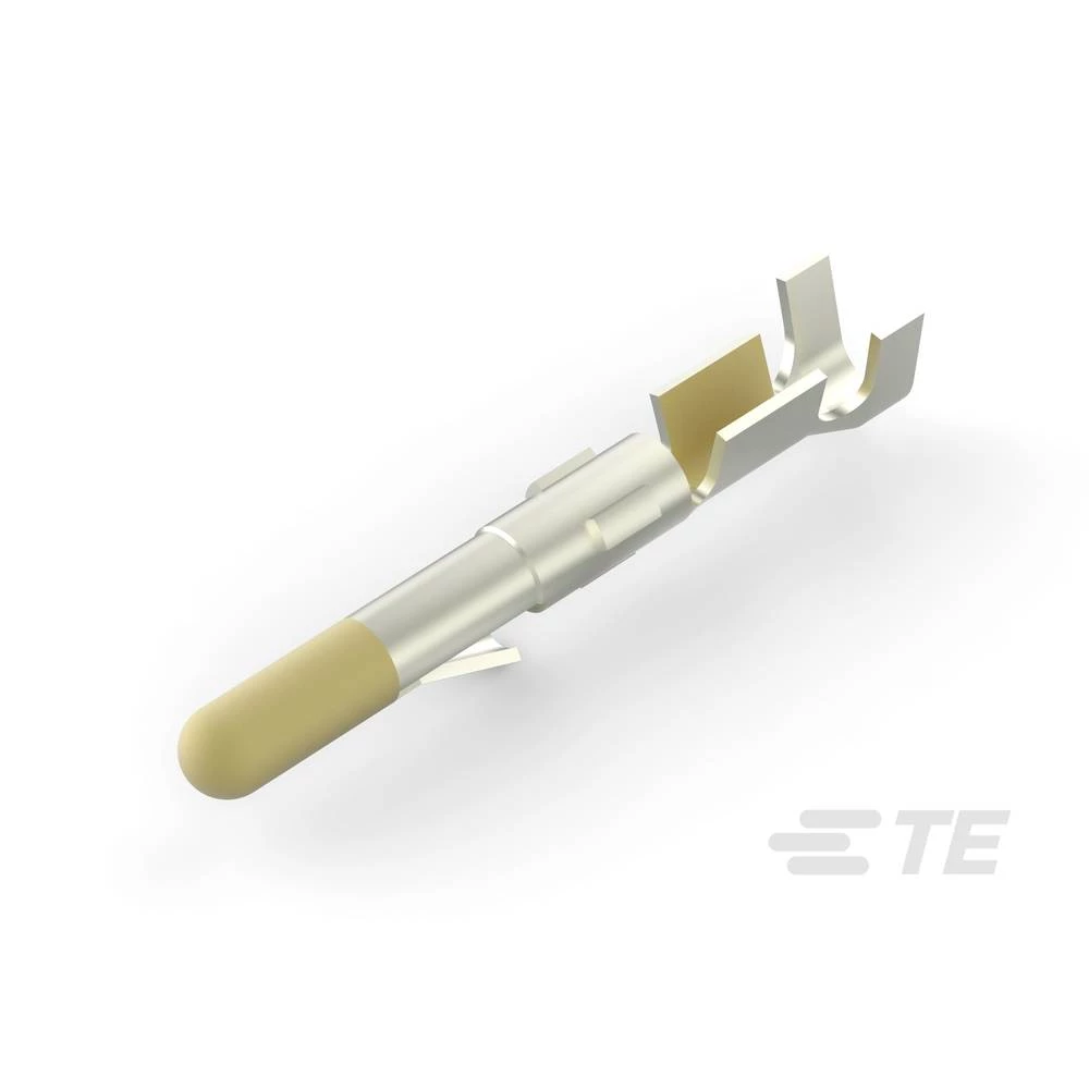 TE Connectivity 60620-5 1 St. slika