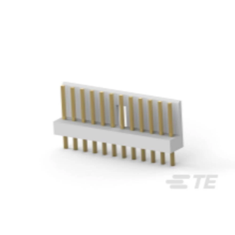 TE Connectivity Miscellaneous Wire to Board ProductsMiscellaneous Wire to Board Products 173081-2 AMP slika