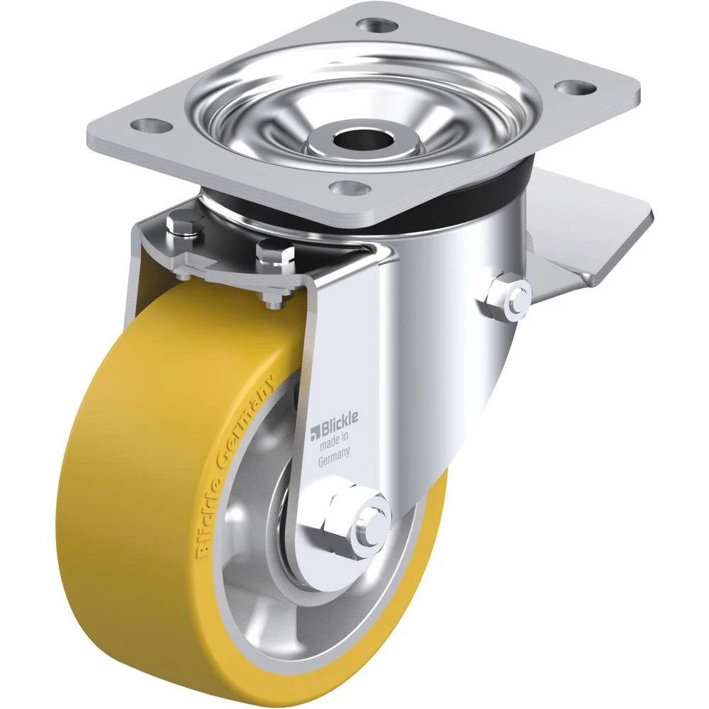 Blickle 610634 slika